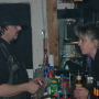 2008_Winterparty-151