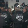 2008_Winterparty-152