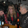 2008_Winterparty-154