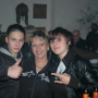 2008_Winterparty-157