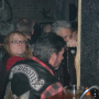 2008_Winterparty-160