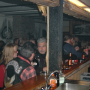2008_Winterparty-162