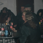 2008_Winterparty-165