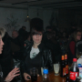 2008_Winterparty-167