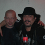 2008_Winterparty-170