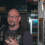 2008_Winterparty-175