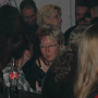 2008_Winterparty-177