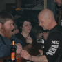2008_Winterparty-180