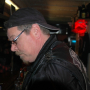 2008_Winterparty-185