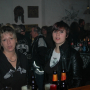 2008_Winterparty-187