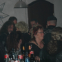 2008_Winterparty-190