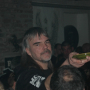 2008_Winterparty-191