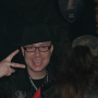 2008_Winterparty-192