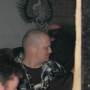 2008_Winterparty-195