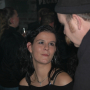 2008_Winterparty-197
