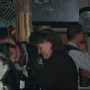 2008_Winterparty-198
