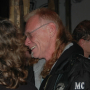 2008_Winterparty-200
