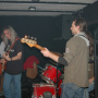 2008_Winterparty-209