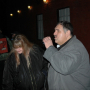2008_Winterparty-212