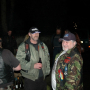 2008_Winterparty-214