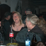 2008_Winterparty-215