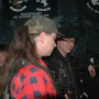 2008_Winterparty-220