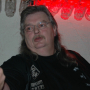 2008_Winterparty-231