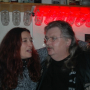 2008_Winterparty-232