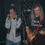 2008_Winterparty-234