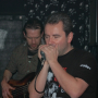2008_Winterparty-235