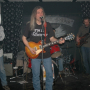 2008_Winterparty-236