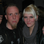 2008_Winterparty-238