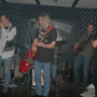 2008_Winterparty-239