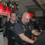 2008_Winterparty-240