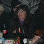 2008_Winterparty-241