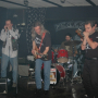 2008_Winterparty-243