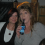 2008_Winterparty-244