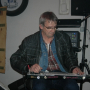 2008_Winterparty-246