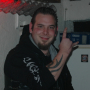 2008_Winterparty-248