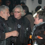 2008_Winterparty-249