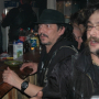 2008_Winterparty-253