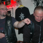 2008_Winterparty-254