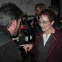 2008_Winterparty-255