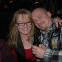 2008_Winterparty-256