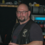 2008_Winterparty-257