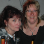 2008_Winterparty-258