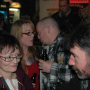 2008_Winterparty-262