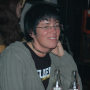 2008_Winterparty-263