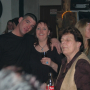 2008_Winterparty-264