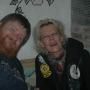 2008_Winterparty-265